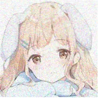 观众老周头像