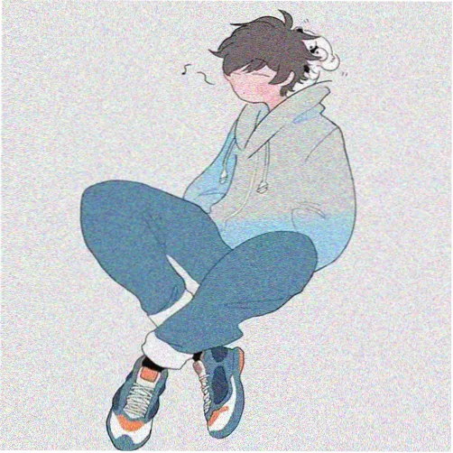 观众阿澈头像