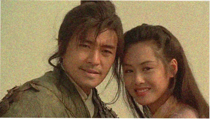 出轨的女人2第二季人物关系主视觉